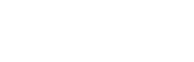Logo weiß